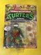 TMNT Storage Shell Ralph Classic Retro Playmates Toys 2022 🐶