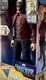 Star Lord 12" Figure Marvel Guardians of the Galaxy Vol 2 Music Mix Hasbro