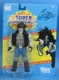 Lobo 5" Action Figure 2025 Super Powers MOC Retro DC Comics McFarlane Toys