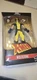 MARVEL LEGENDS SERIES X-MEN WOLVERINE BAF BONEBREAKER BRAND NEW FAST SHIPPING 