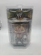 SIGNED HOF WWE Classic Super Stars Ted Dibiase Million-Dollar ManNew AUTOGRAPHED