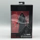 Star Wars The Black Series Kylo Ren 4" Action Figure 2015 Hasbro B4055/B4054