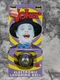 Joker Electronic Laughing Ball Hyman 1989 Working Video Demo Multiple Available