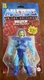 Masters of the Universe MOTU Origins SKELETOR Retro Play New Mattel