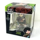Frodo Baggins The Lord Of The Rings loot crate exclusive mini epics weta vinyl
