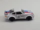 MAJORETTE PORSCHE 934 LOOSE 1:64 SCALE PORSCHE = A5