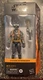 Hasbro Star Wars The Black Series Mandalorian Q9-0 (Zero) 6" Action Figure