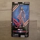 Marvel Legends Series Marvel Comics Ms. Marvel Action Figures (6&rdquo;) The Marvels