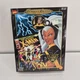 1998 Marvel Famous Cover Series Storm Action Figure ToyBiz New Sealed Vintage