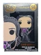 Funko POP! Marvel Studios Hawkeye SE Kate Bishop Enamel Pin - NEW in Box