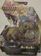 Spin Master Bakugan Legends Starter Pack Diamond Tretorous Spartillion Fenneca