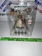 NECA E.T. The Extra-Terrestrial 40th Anniversary Ultimate Dress-Up Figure NEW