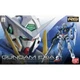 #15 Gundam Exia Gundam 00, Bandai Hobby RG