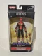 NEW! 🕷Marvel Legends No Way Home BAF Armadillo Integrated Suit Spider-Man
