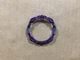 TAKARA TOMY Beyblade BURST10 Armor Special Color Ver. B-186 PURPLE