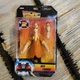 Back to the Future Biff Tannen Action Figure Neca