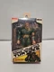 Sealed👉🏻2024 NECA Mirage TMNT Rat King action figure