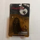 Sleepy Hollow The Headless Horseman 1999 Figure SEALED Mcfarlane toys
