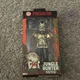 Predator (Ben Cooper Costume Kid) NECA 6 Inch Scale Clothed Action Figure