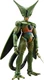 Bandai Spirits S.H.Figuarts Dragon Ball Z Cell First Form