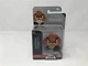 Super Mario Bros. World of Nintendo 2.5" Figure: 8-Bit Goomba Jakks