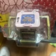 MAGIC SCREEN Pee-Wee Herman&rsquo;s Playhouse Figure 1988 MATCHBOX NEW SEALED