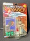 1996 Playmates Star Trek Voyager B'elanna Torres Klingon Action Figure NIB VOY