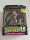 McFarlane Spawn Series 3 Future Spawn Special Edition action figure 1995 NEW