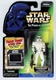Stormtrooper w/ Blaster Rifle Star Wars POTF 1997 Kenner 091125AKT-sto