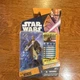Hasbro Star Wars Saga Legends Mace Windu Action Figure 2012 Sci-Fi