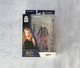 Buffy 5" inch figure by BST AXN - Buffy the Vampire Slayer