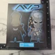 Loot Crate Exclusive Alien VS Predator AVP Titan Vinyl 4.5" Figure Blind Box NEW