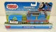 Thomas & Friends Motorized Thomas Toy Train Engine ( Read Description )
