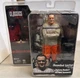 NECA Hannibal Lecter Silence Of The Lambs Cult Classics Series 5 Figure