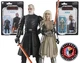 2025 Star Wars Vintage VC 355 BAYLAN SKOLL & 356 SHIN HATI 3.75" Hasbro Bundle