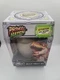 Jurassic World Park Primal Hatch T-REX Tyrannosaurus Rex Dinosaur Egg Figure