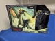 Dungeons & Dragons Toy Honor Among Thieves RAKOR Hasbro