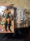 XesRay Studio 1/12 Gladiator Action Figure - Male Trainee 013 B
