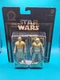 Star Wars Commemorative Edition Skywalker Saga Mace Windu Jango Fett BRAND NEW