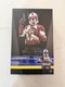 Hot Toys 1/6 Star Wars Clone Commander Fox TMS103