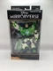 McFarlane Toys Buzz Lightyear Toys 7 inch Action Figure - 249601