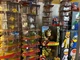 Jakks Super Mario Bros Figures (Pick One)