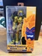 Hasbro Power Rangers Lightning Collection Mighty Morphin Goldar Action Figure
