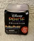 NEW Walt Disney Pride Collection Cutie Cuff Rainbow Disneyana MICKEY, LGBTQ