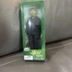 Mego Horror The Mole People Mole Person 8&rdquo; Collectible Action Figure Toy NEW