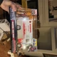 Jada Metals Die Cast DEADPOOL TACO TRUCK 1:32 Scale Marvel Tacos El Guero 99730