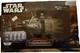 STAR WARS AT-TE Micro Galaxy Squadron #0130 Series 1 Dreadnaught Class 7 Pc Set