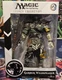 Garruk Wildspeaker Magic The Gathering Legacy Collection 2 Funko NIB
