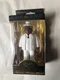 Funko Gold Premium Series 1 Vinyl Figure 5" Notorious B.I.G. Biggie Smalls NEW