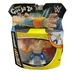 WWE Goo Jit Zu Stretchy John Cena Figure